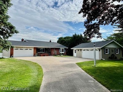 /international/us/2339-woodstock-drive-port-huron-al-110100550931/?lang=zh-cn