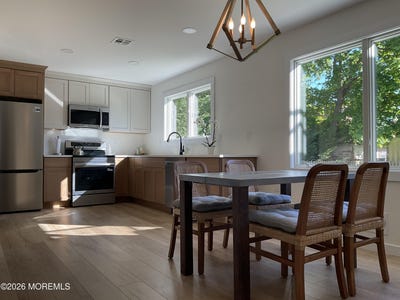 /international/us/417-euclid-avenue-brielle-nj-110108239813/