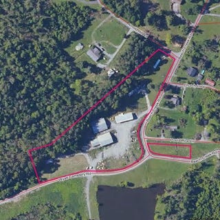 /international/us/242-beech-creek-road-beech-creek-ky-110104444945/
