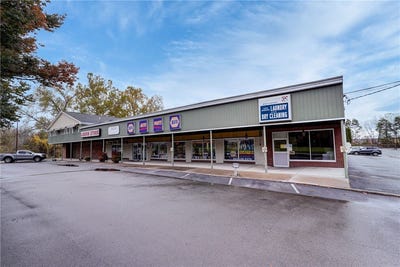/international/us/140-n-main-street-mount-morris-ny-110104012572/