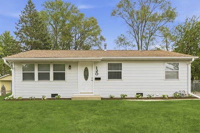 /international/us/120-adobe-circle-carpentersville-il-110108298416/
