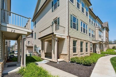 /international/us/10-cortland-ct-livingston-twp-nj-110108688123/