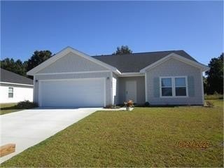 /international/us/1047-e-autumns-wood-circle-brunswick-ga-110108194871/