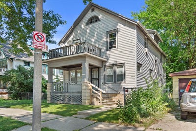 /international/us/3518-n-9th-st-milwaukee-wi-110101213140/