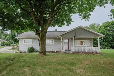 /international/us/765-main-st-rimersburg-pa-110101147489/?lang=zh-tw