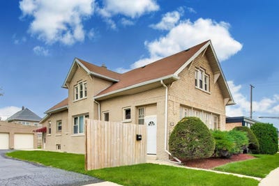 /international/us/206-25th-avenue-bellwood-il-110109807611/