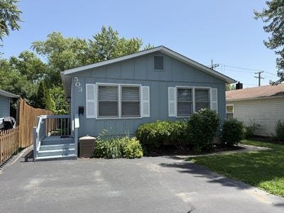 /international/us/503-greenwood-drive-round-lake-park-il-110109161714/