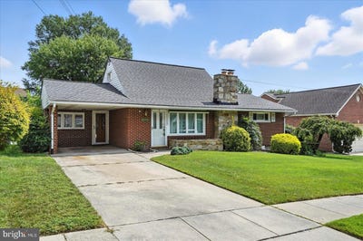 /international/us/4232-darleigh-road-baltimore-md-110101198046/?lang=zh-tw