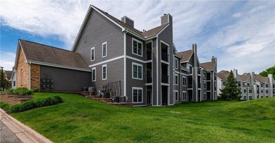/international/us/6155-chasewood-parkway-minnetonka-mn-110108501780/