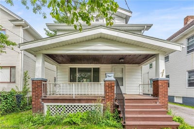/international/us/3407-w-91st-street-cleveland-oh-110108473441/
