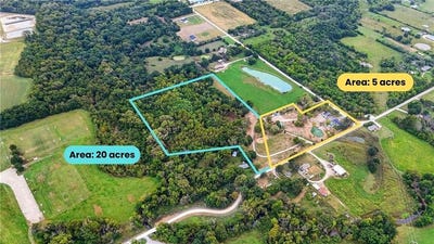 /international/us/s-brush-college-road-harrisonville-mo-110120148383/