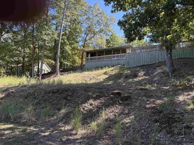 /international/us/250-baseline-road-higden-ar-110120413236/