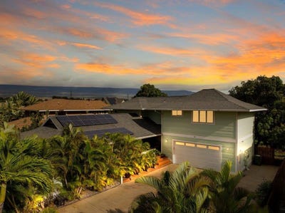 /international/us/31-waikalani-hema-pl-kihei-hi-110105734770/