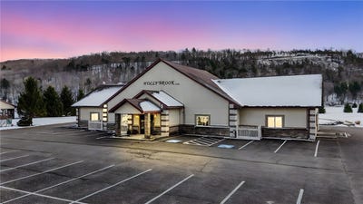 /international/us/29-fisher-settlement-road-spencer-ny-110106552274/