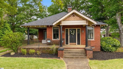 /international/us/123-w-main-street-duncan-sc-110108198820/