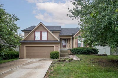 /international/us/16403-w-156th-terrace-olathe-ks-110101168058/?lang=zh-tw