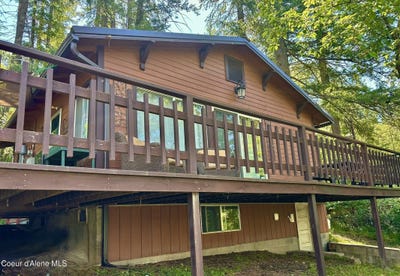 /international/us/307-rocky-point-loop-rd-st-maries-id-110108616776/?lang=it