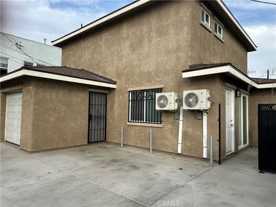 /international/us/2161-myrtle-ave-a-long-beach-ca-110106205064/