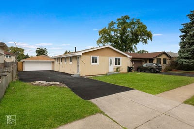 /international/us/7616-s-78th-avenue-bridgeview-il-110107732243/