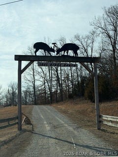 /international/us/25514-highway-j-versailles-mo-110107798256/