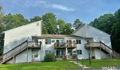 /international/us/1134-hartford-turnpike-vernon-ct-110108503434/