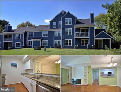 /international/us/13573-orchard-drive-clifton-va-110108882225/