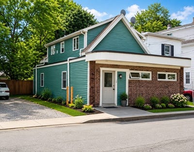 /international/us/12-linden-st-rockland-ma-110108846608/