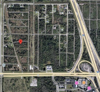 /international/us/9645-21st-lane-vero-beach-fl-110108914901/