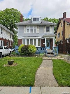 /international/us/2036-collingwood-street-detroit-mi-110103099956/