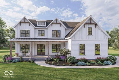 /international/us/6509-dean-proposed-construction-road-indianapolis-in-110101153362/?lang=zh-tw