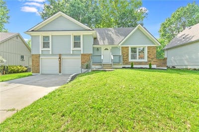 /international/us/805-nw-18th-street-blue-springs-mo-110100520267/
