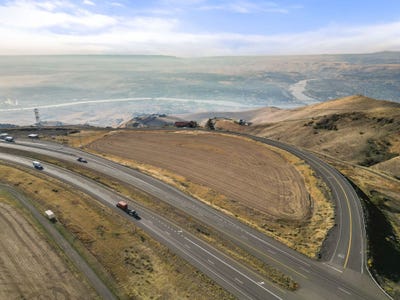 /international/us/tbd-old-spiral-highway-lewiston-id-110095832358/?lang=zh-tw