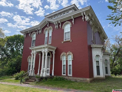 /international/us/127-atlantic-street-brownville-ne-110107692535/