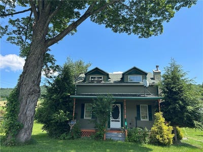 /international/us/526-county-highway-4-unadilla-ny-110120426244/