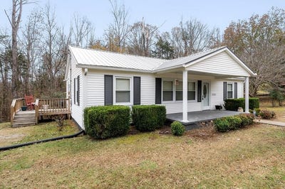 /international/us/4484-jefferson-rd-smithville-tn-110101338323/?lang=zh-cn