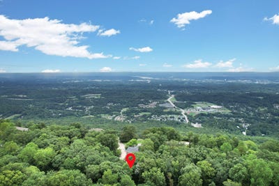 /international/us/1301-e-brow-road-signal-mountain-tn-110101233386/?lang=es