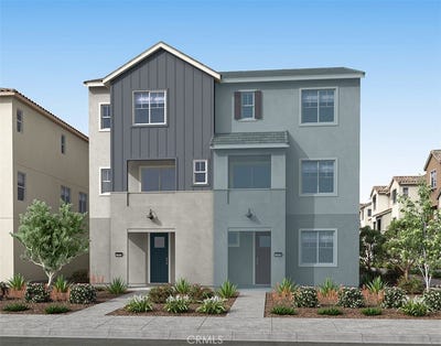 /international/us/2543-101-sprout-lane-corona-ca-110100206464/