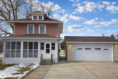 /international/us/286-s-harrison-street-thompson-ia-110105508509/