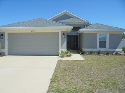 /international/us/4373-ne-31st-street-ocala-fl-110098954790/
