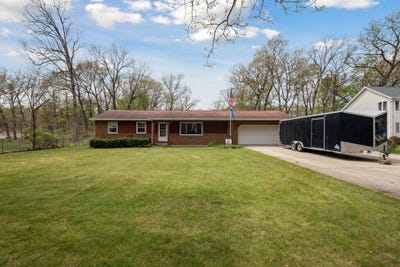 /international/us/68850-3rd-street-edwardsburg-mi-110099170595/