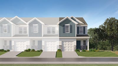 /international/us/708-peyden-lane-spartanburg-sc-110101360744/