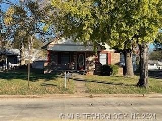 /international/us/318-n-washington-durant-ok-110096177099/