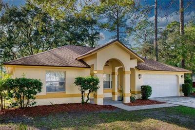 /international/us/14-wellshire-lane-palm-coast-fl-110103405791/