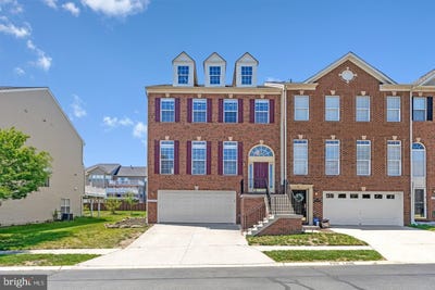 /international/us/22247-waterberry-terrace-ashburn-va-110110327855/