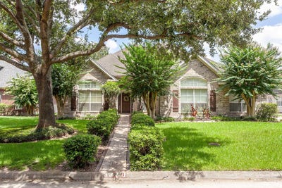 /international/us/3370-foxbriar-lane-beaumont-tx-110101268164/?lang=en