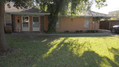 /international/us/1011-crescent-street-denton-tx-110106234238/