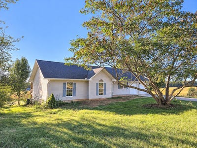/international/us/1607-s-state-route-17-mountain-view-mo-110120516662/