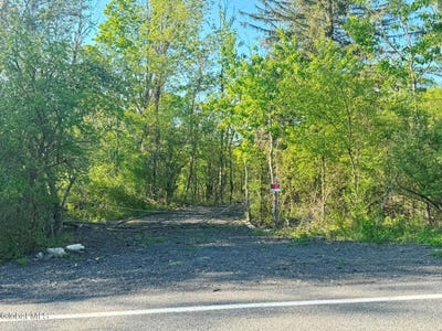 /international/us/l48-beaver-dam-road-voorheesville-ny-110109572013/