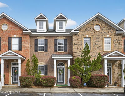 /international/us/5103-exton-park-loop-castle-hayne-nc-110103296737/