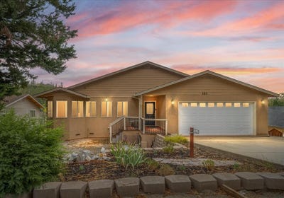 /international/us/153-apple-blossom-drive-murphys-ca-110095503162/